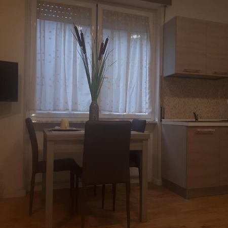 Apartament Central House Caserta Zewnętrze zdjęcie