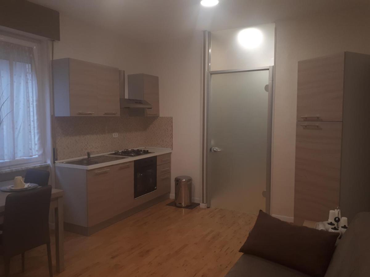 Apartament Central House Caserta Zewnętrze zdjęcie